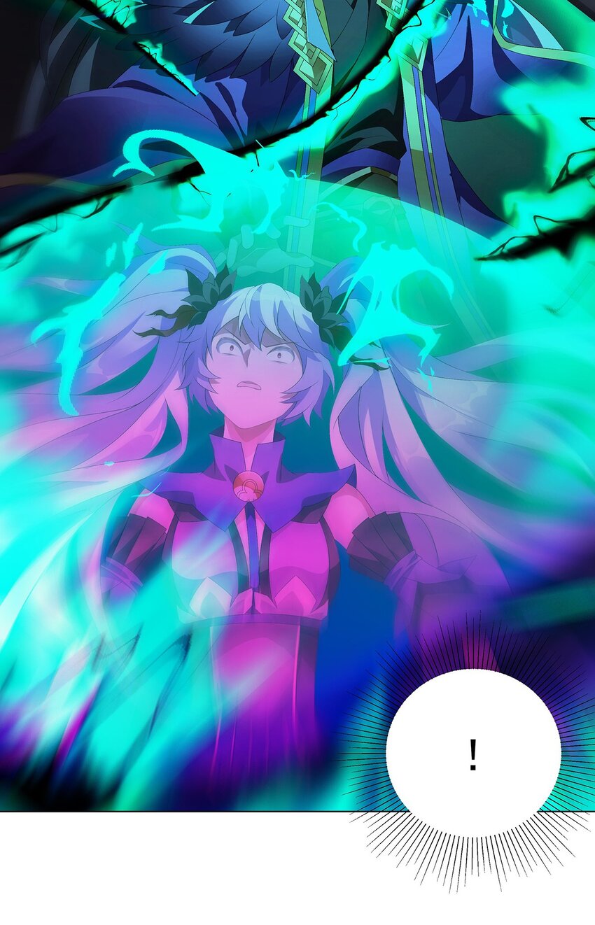 032 提线木偶-第36话