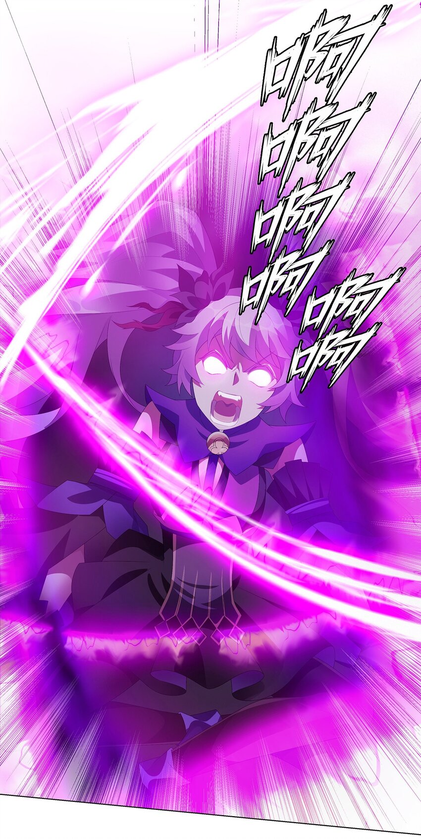 032 提线木偶-第36话