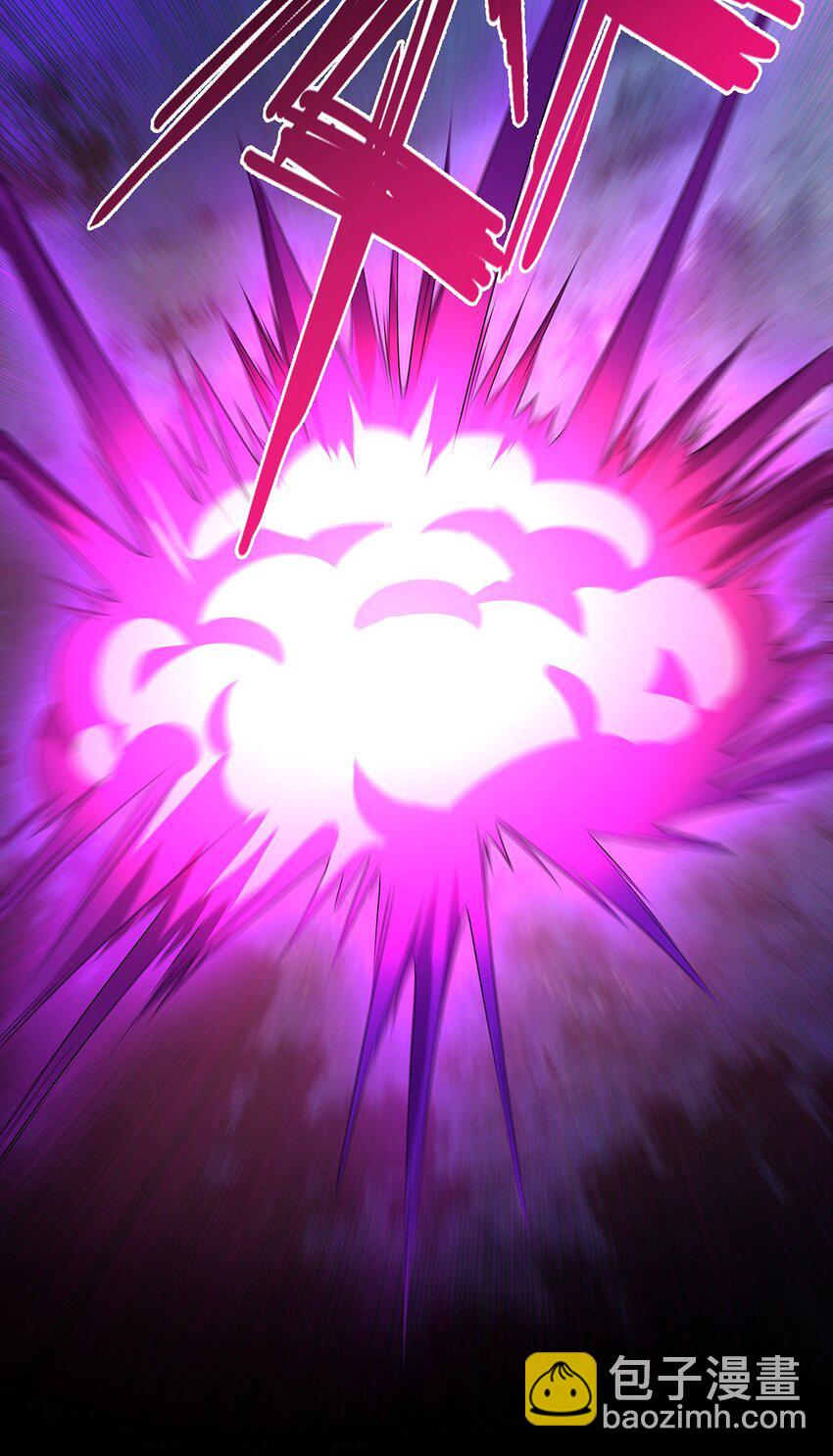 032 提线木偶-第36话