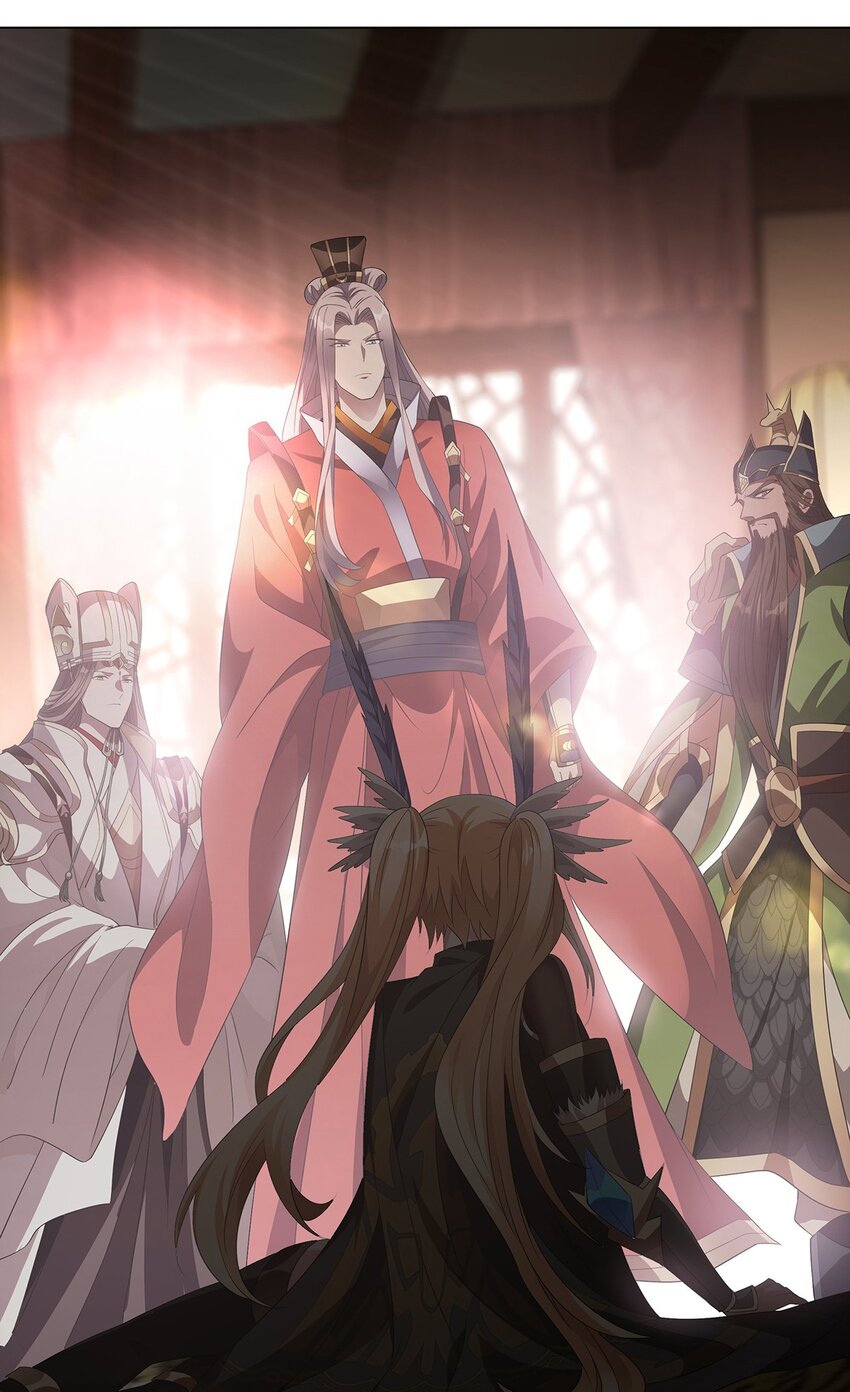 037 大战之后-第42话