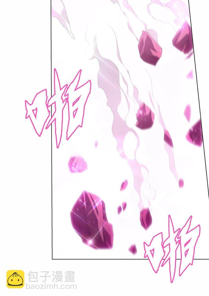 037 大战之后-第42话