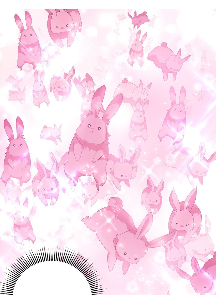 037 大战之后-第42话