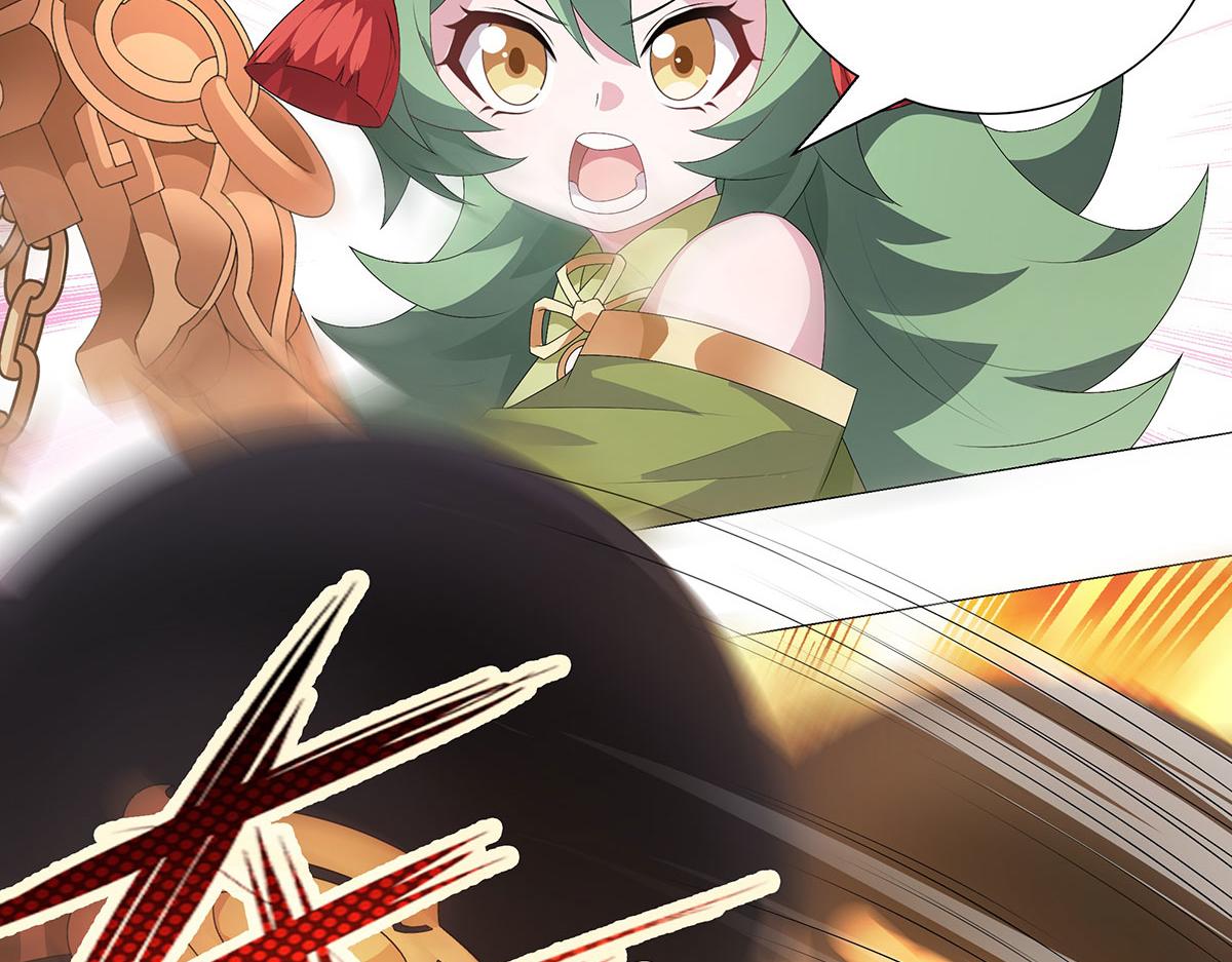 第12话 不打不相识(1/2)-第14话