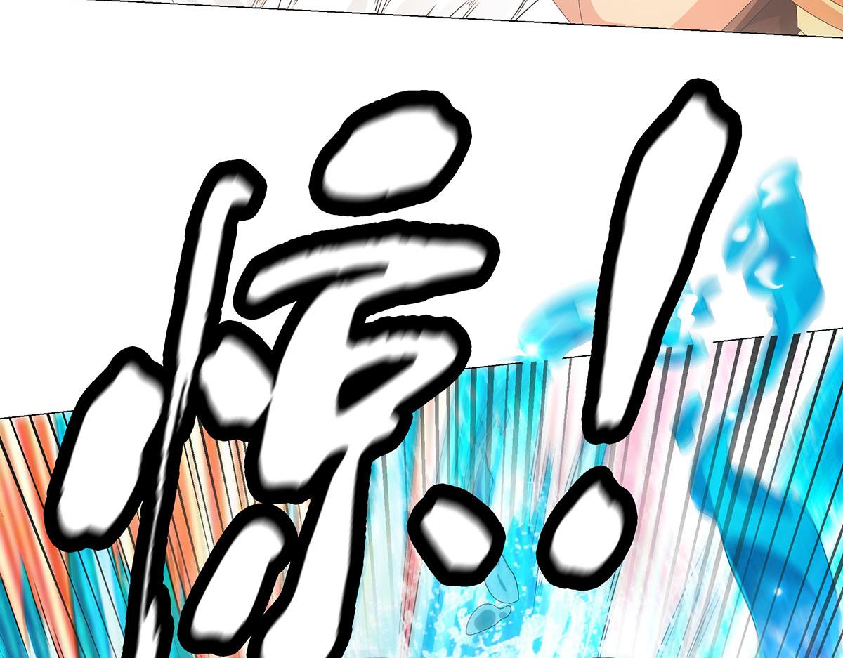 第12话 不打不相识(1/2)-第14话