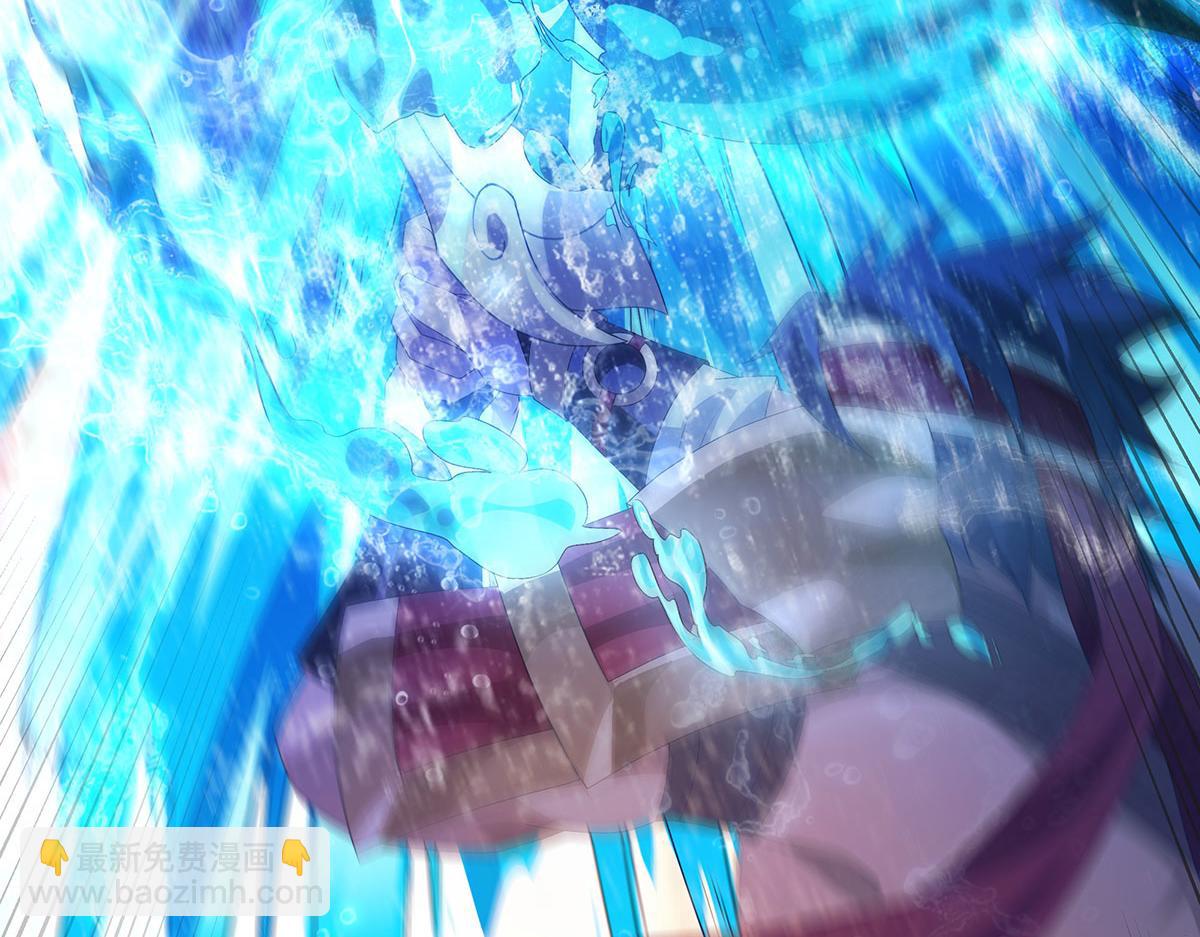 第12话 不打不相识(1/2)-第14话