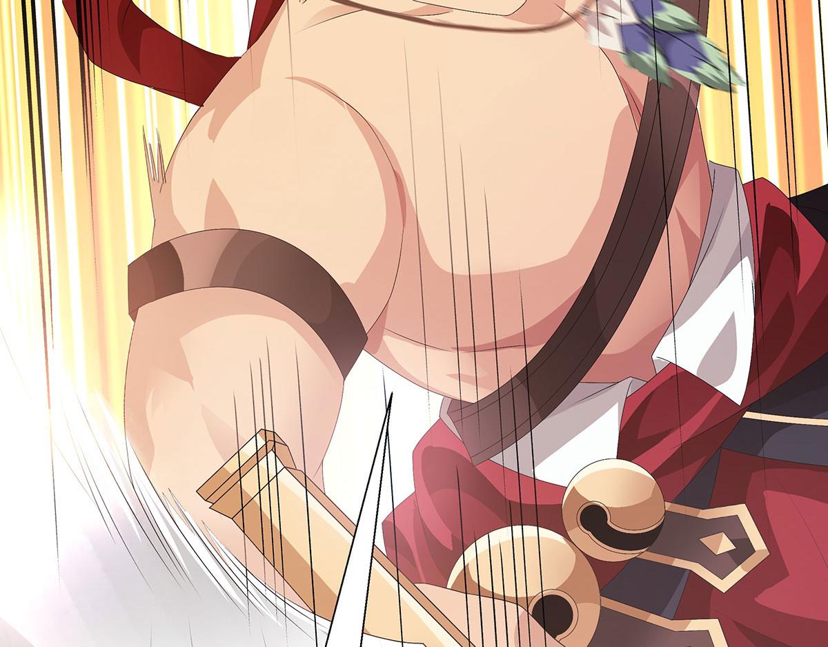 第12话 不打不相识(1/2)-第14话