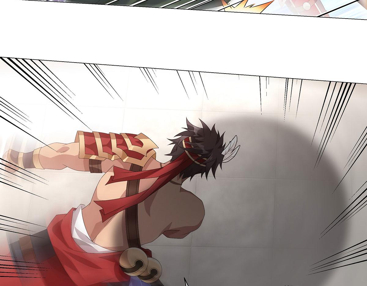 第12话 不打不相识(1/2)-第14话