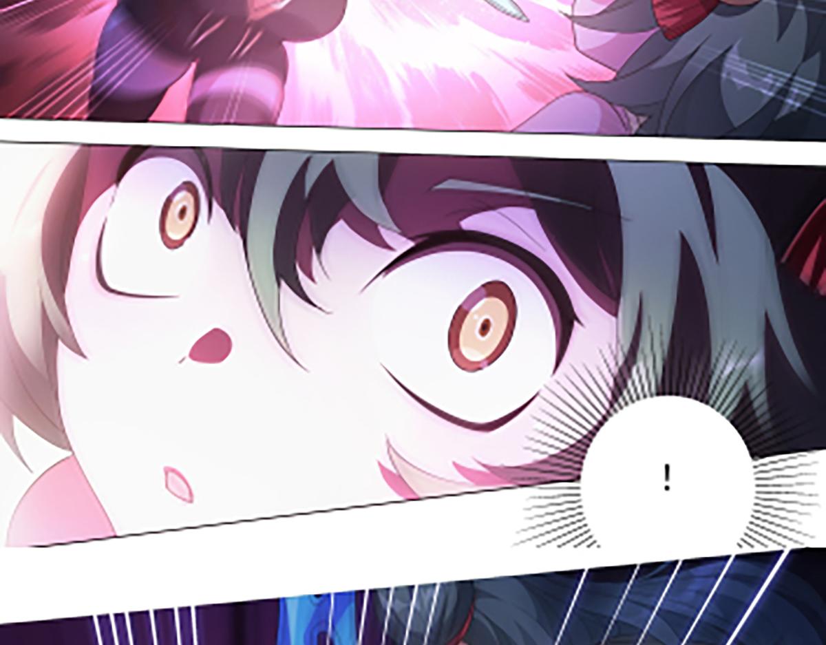 第14话 不快的插曲(1/2)-第16话