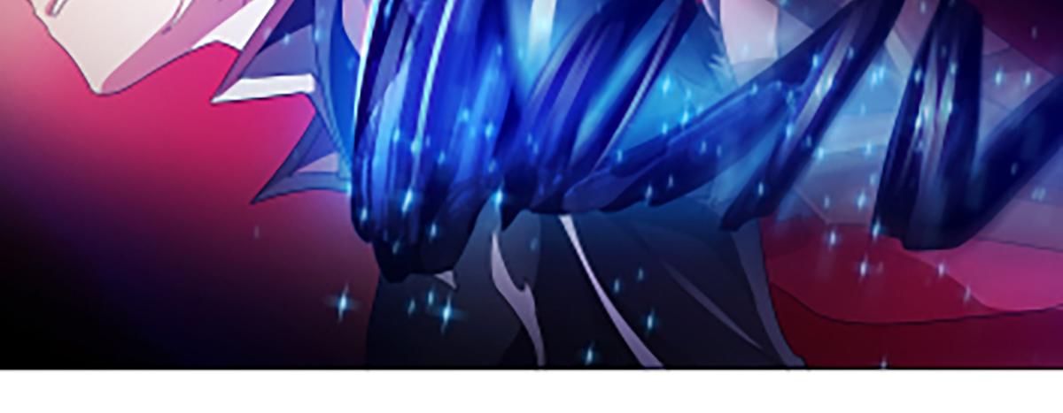 第14话 不快的插曲(1/2)-第16话