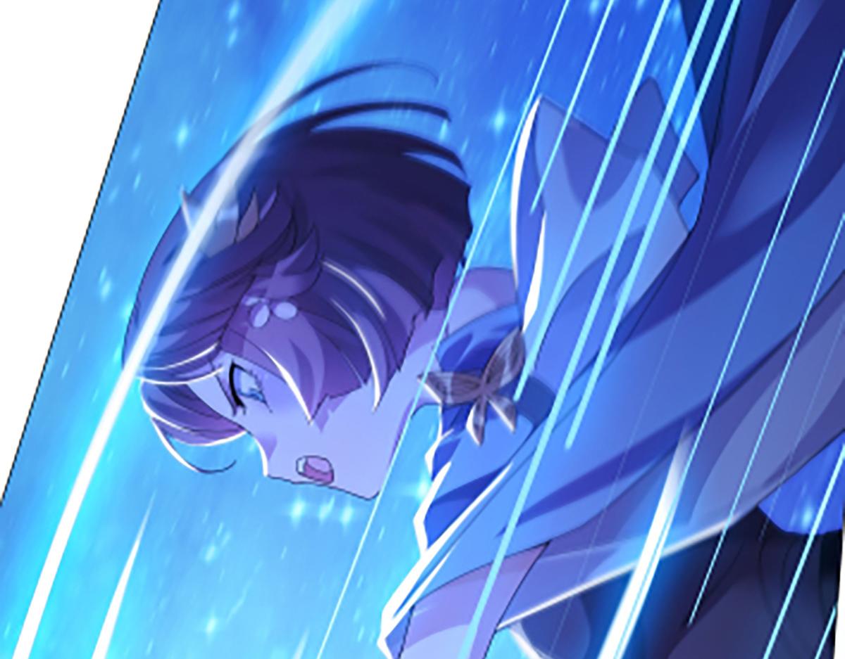 第14话 不快的插曲(1/2)-第16话