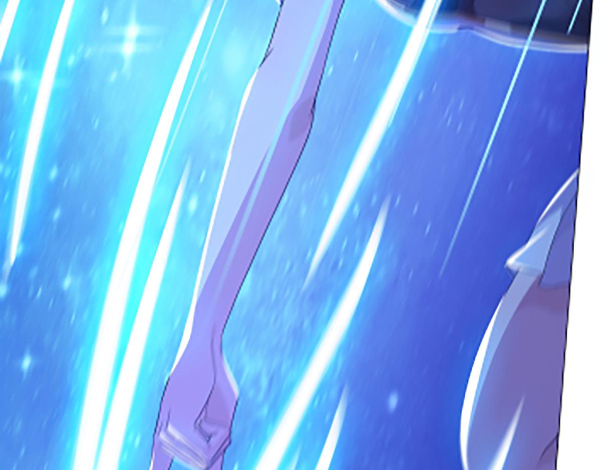 第14话 不快的插曲(1/2)-第16话