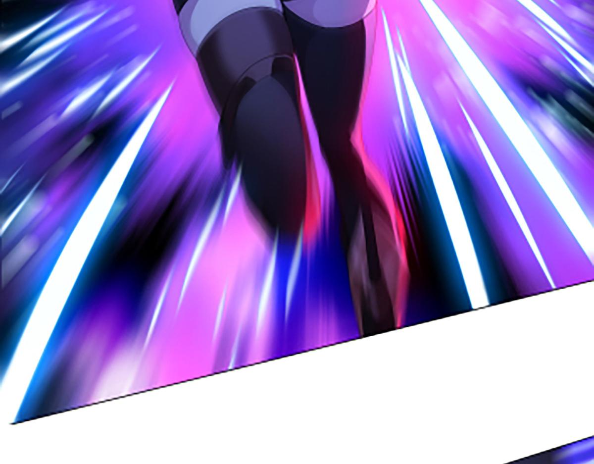 第14话 不快的插曲(1/2)-第16话