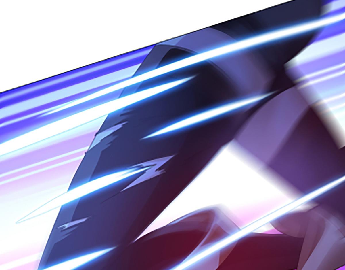 第14话 不快的插曲(1/2)-第16话