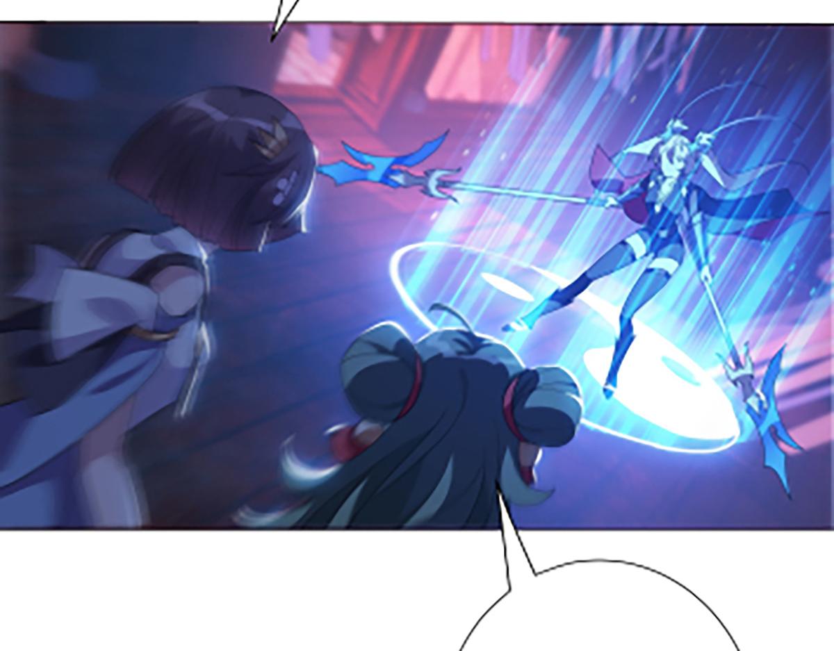 第14话 不快的插曲(1/2)-第16话