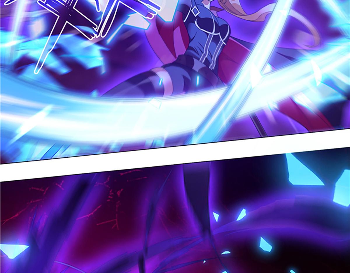 第14话 不快的插曲(1/2)-第16话