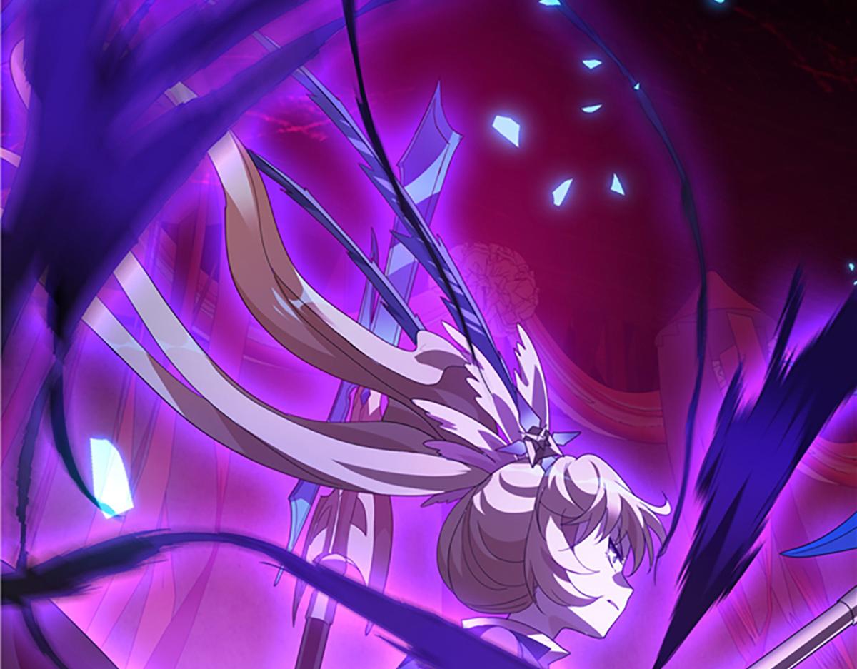 第14话 不快的插曲(1/2)-第16话