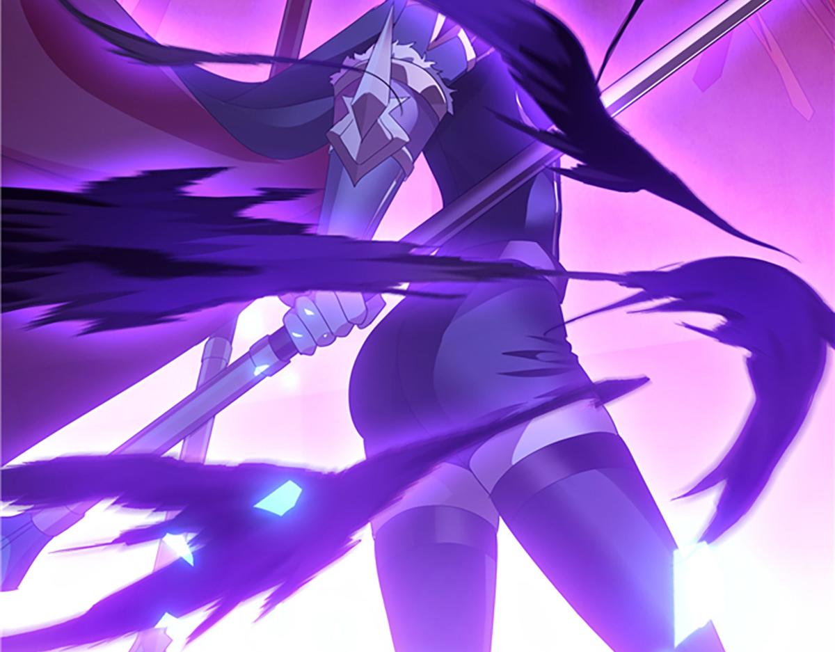 第14话 不快的插曲(1/2)-第16话