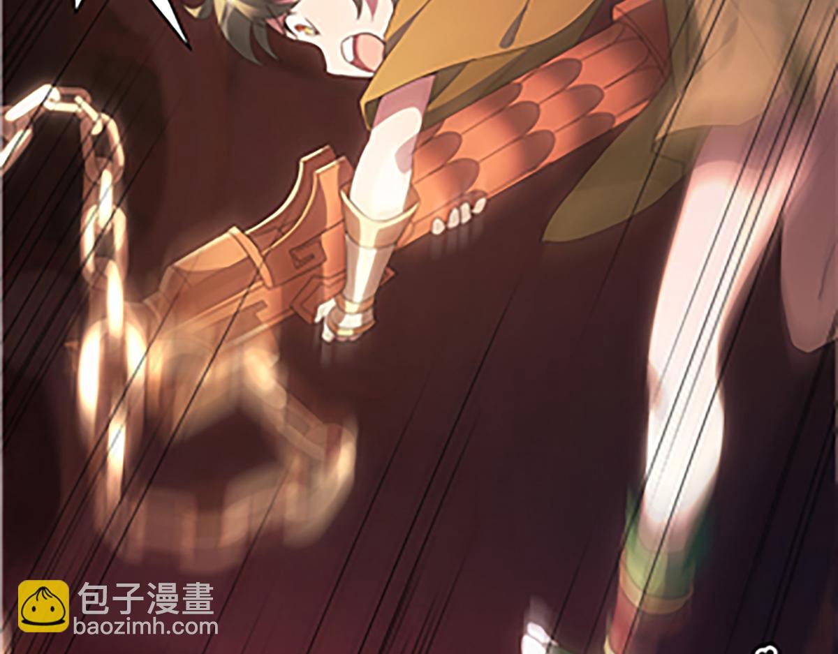 第14话 不快的插曲(1/2)-第16话