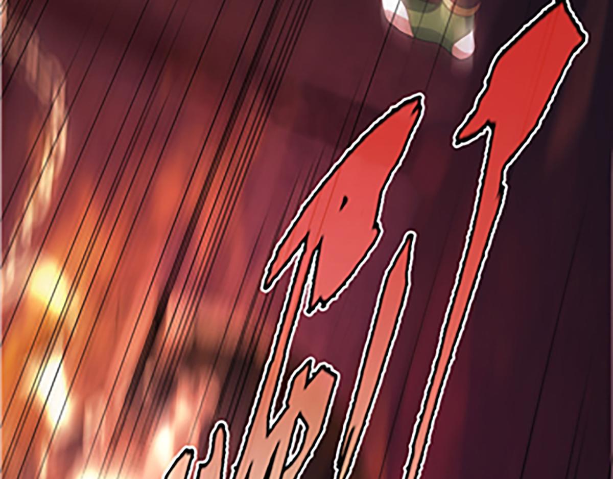 第14话 不快的插曲(1/2)-第16话