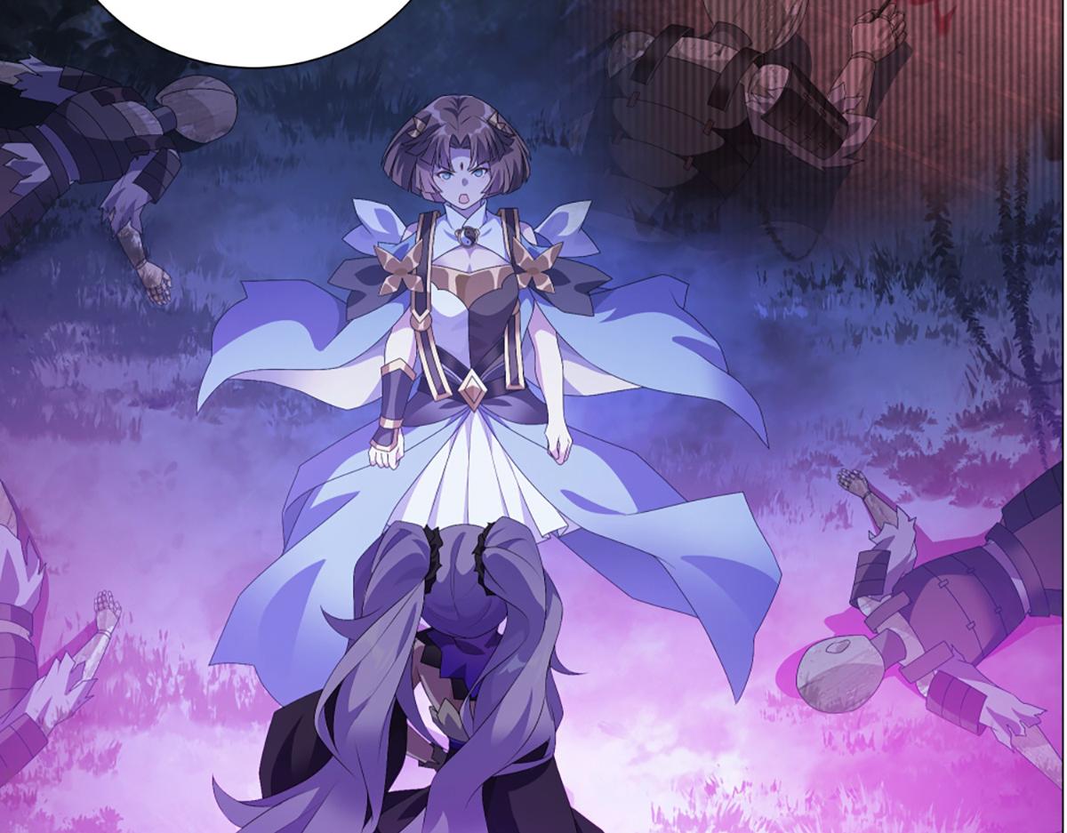 第16话 皆系于桃园(1/2)-第18话