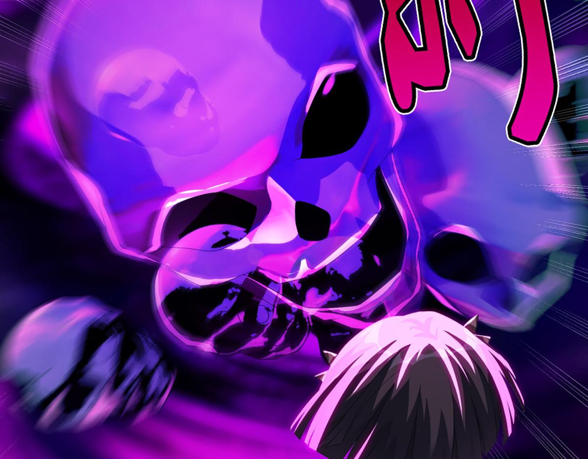 第16话 皆系于桃园(1/2)-第18话