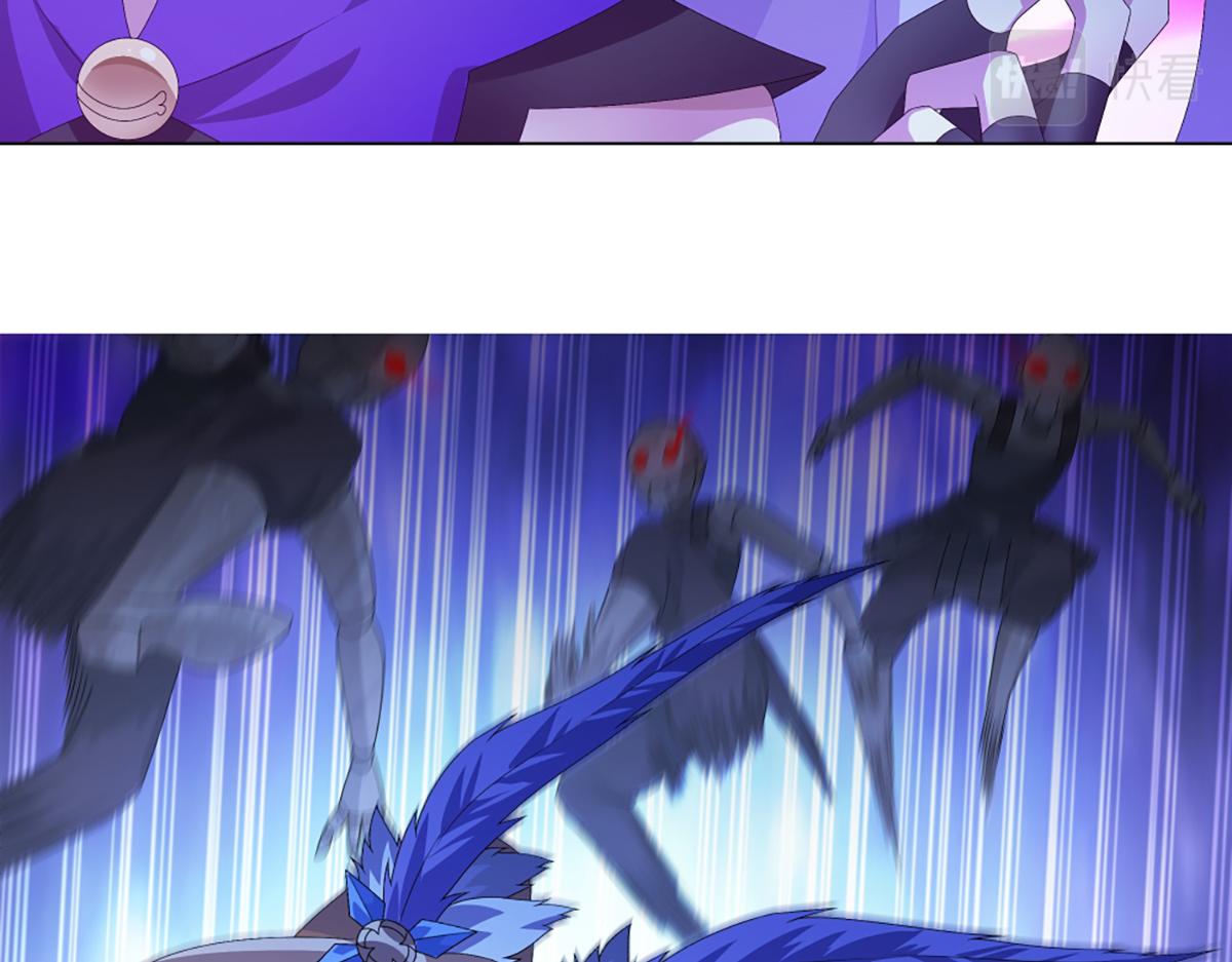 第18话 狩猎游戏-第20话