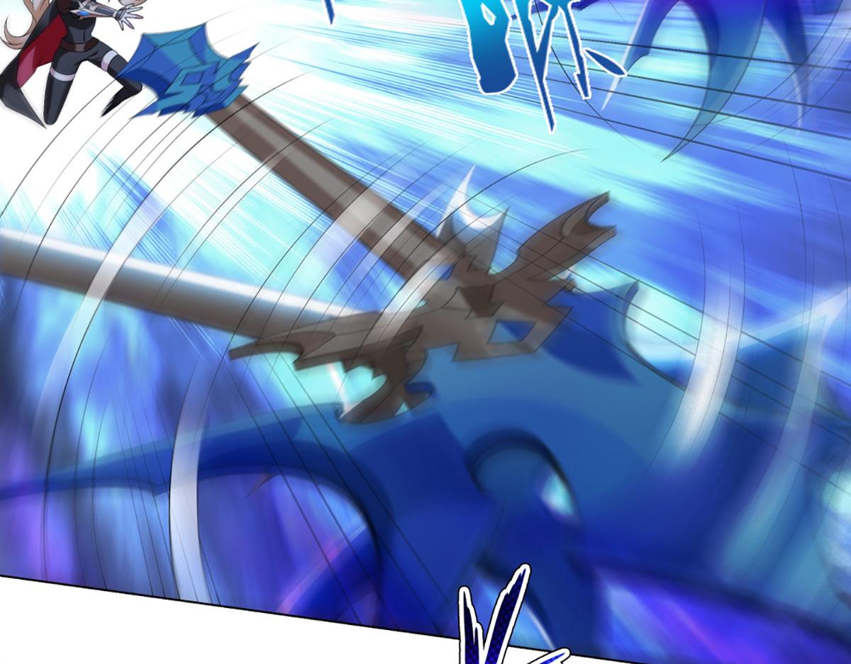 第18话 狩猎游戏-第20话