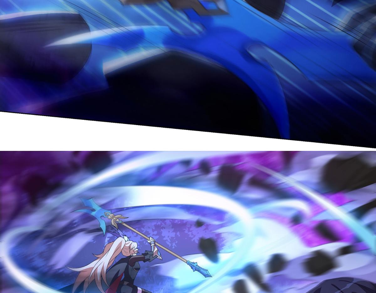 第18话 狩猎游戏-第20话