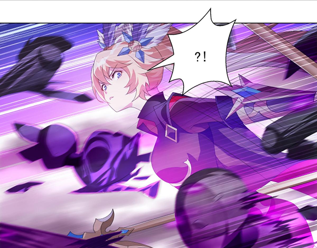 第18话 狩猎游戏-第20话