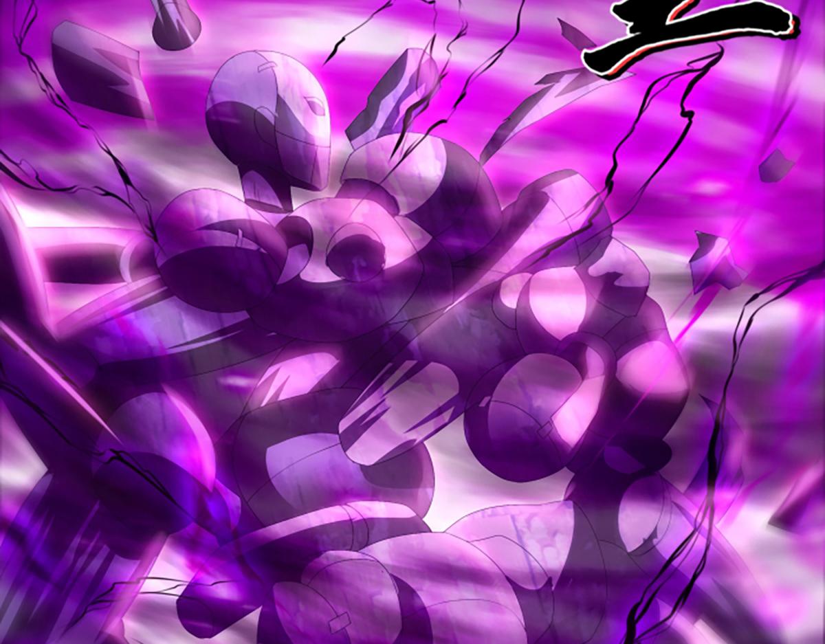 第18话 狩猎游戏-第20话