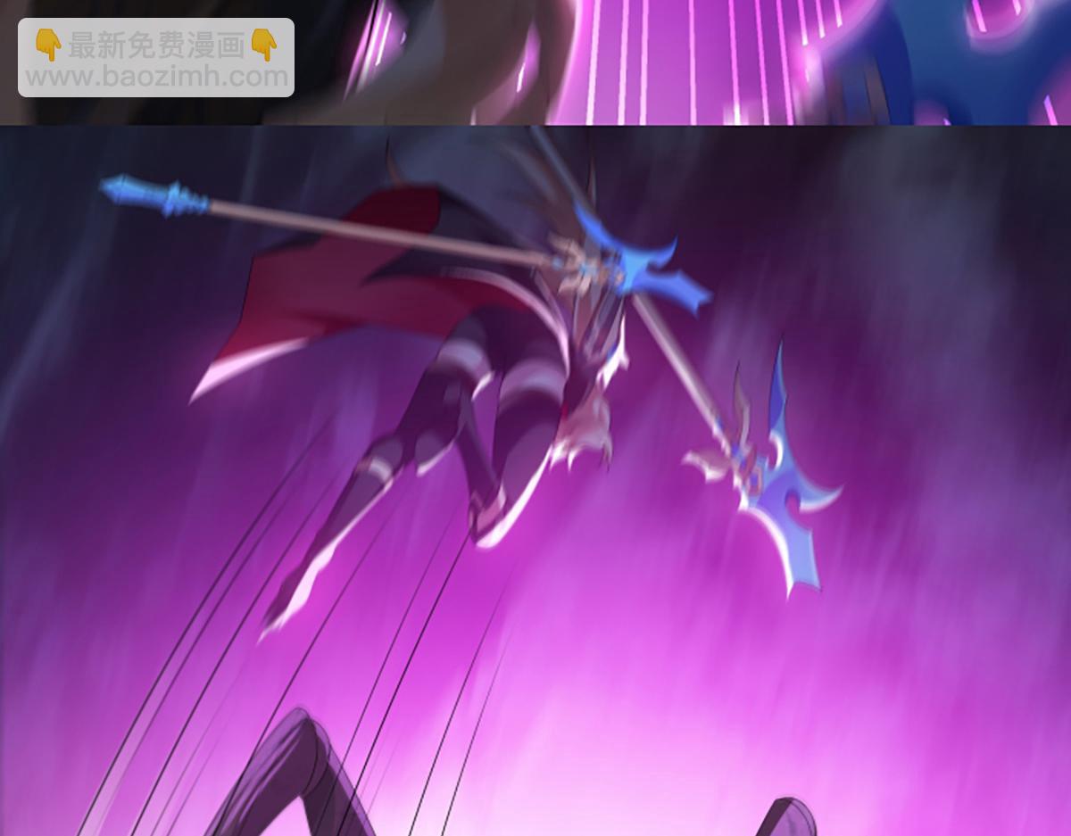 第18话 狩猎游戏-第20话