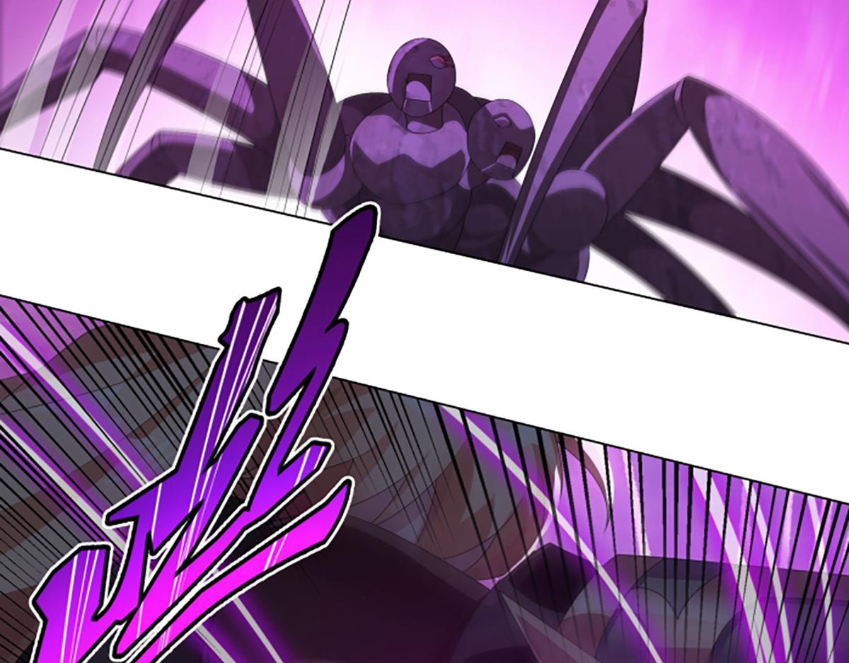 第18话 狩猎游戏-第20话