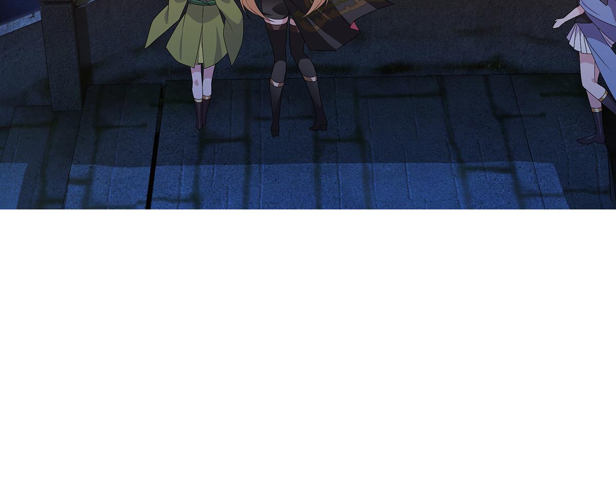 第22话 清河之夜(1/2)-第24话