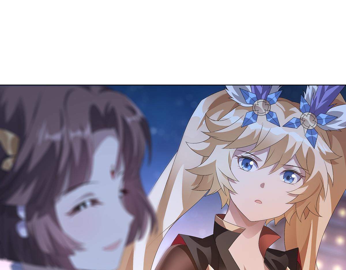 第22话 清河之夜(1/2)-第24话