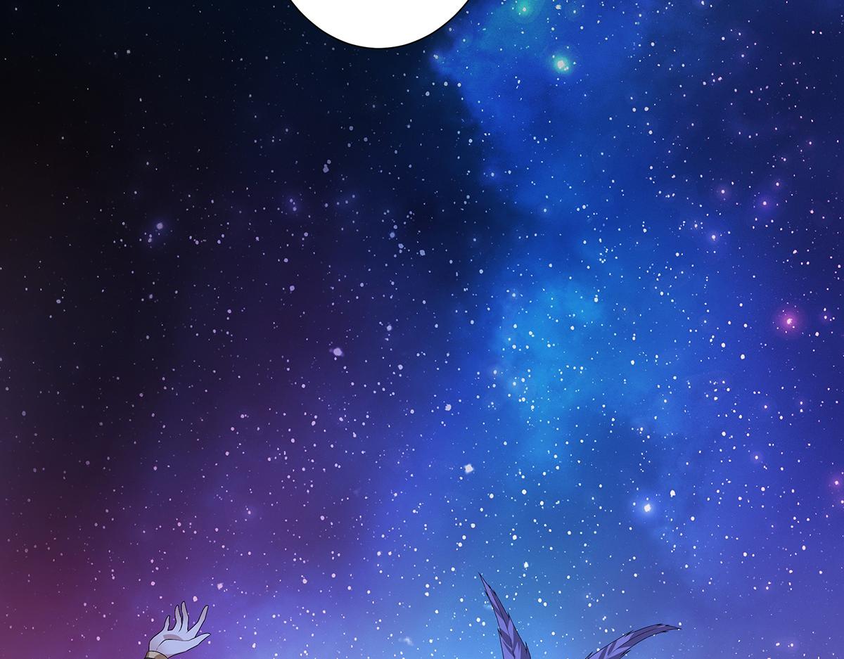 第22话 清河之夜(1/2)-第24话