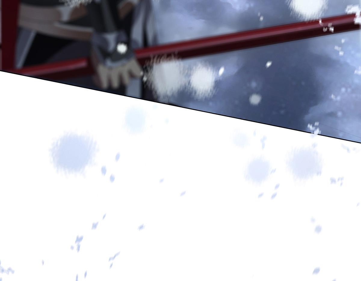 第26话 毁其形(1/2)-第28话