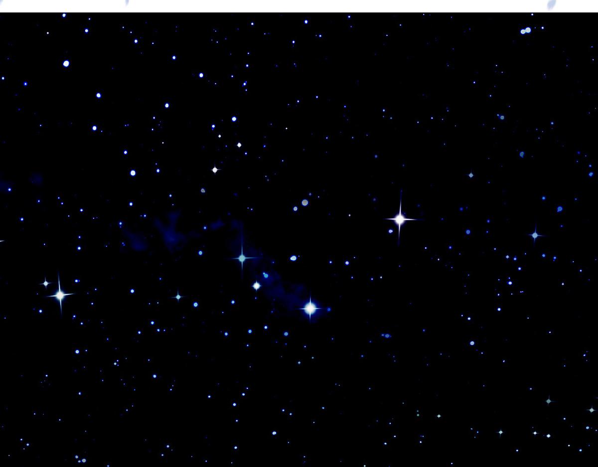 第26话 毁其形(1/2)-第28话