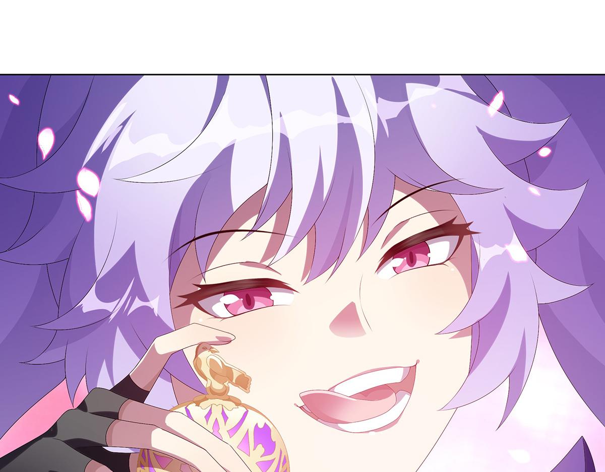 第26话 毁其形(1/2)-第28话