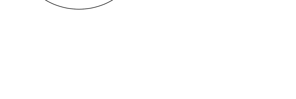 第26话 毁其形(1/2)-第28话