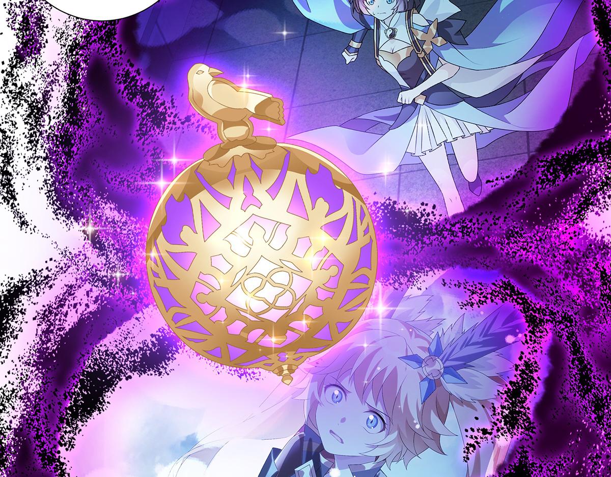 第26话 毁其形(1/2)-第28话