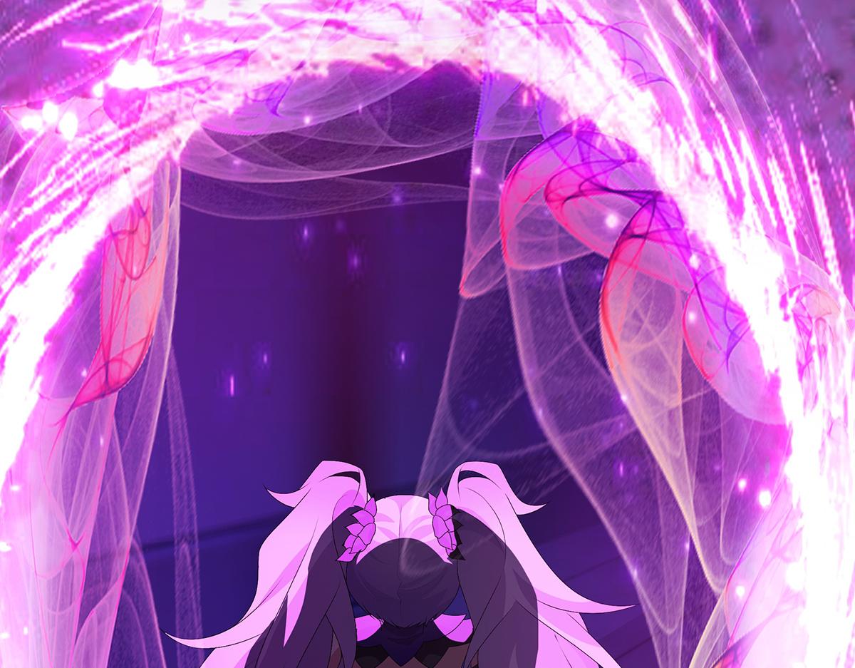 第26话 毁其形(1/2)-第28话