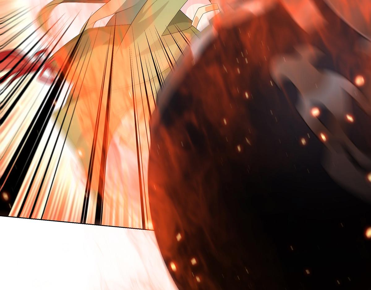 第28话 谁在犯规(1/2)-第30话