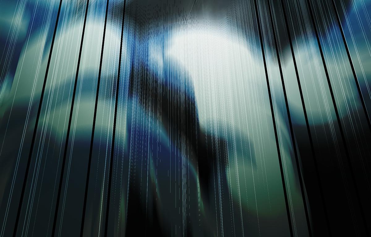 第28话 谁在犯规(1/2)-第30话