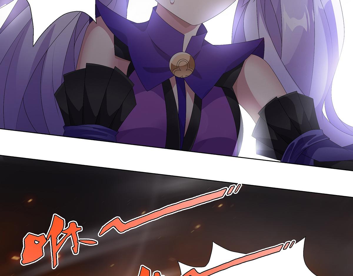 第28话 谁在犯规(1/2)-第30话