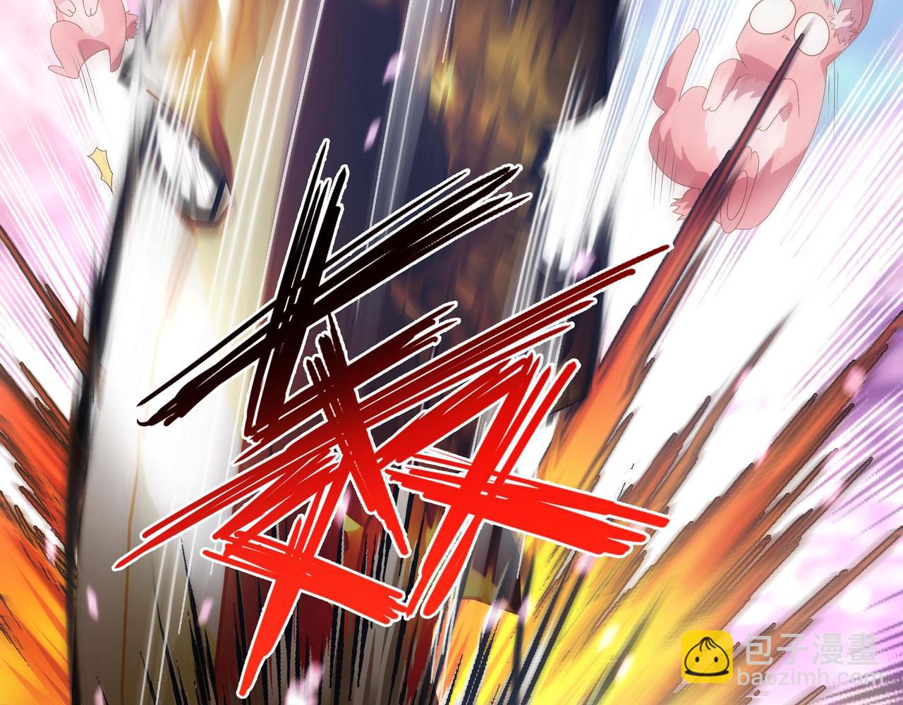 第3话 诸葛果与预言-第4话