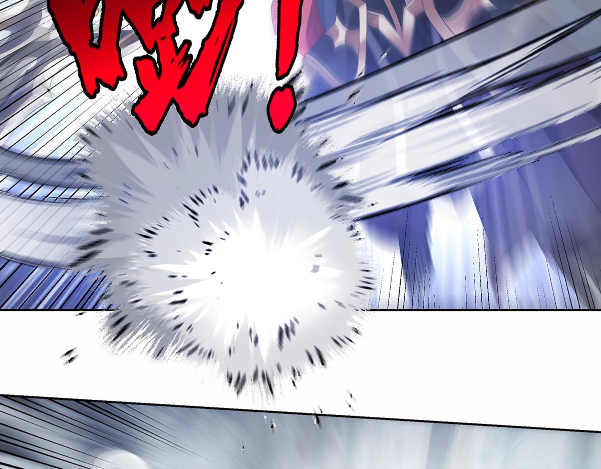 第30话 父与女(1/2)-第32话