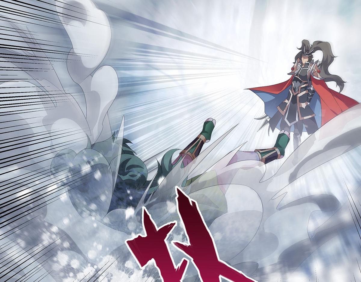 第30话 父与女(1/2)-第32话