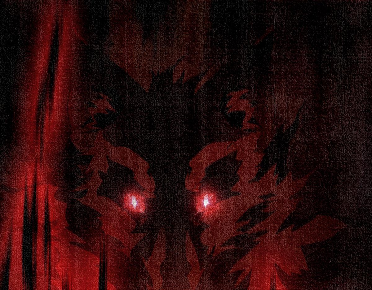 第30话 父与女(1/2)-第32话