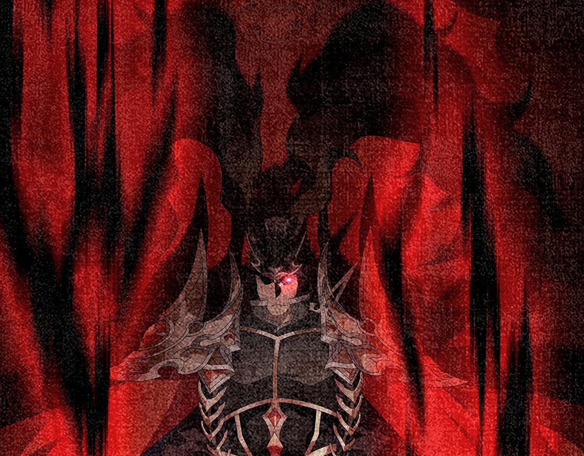 第30话 父与女(1/2)-第32话