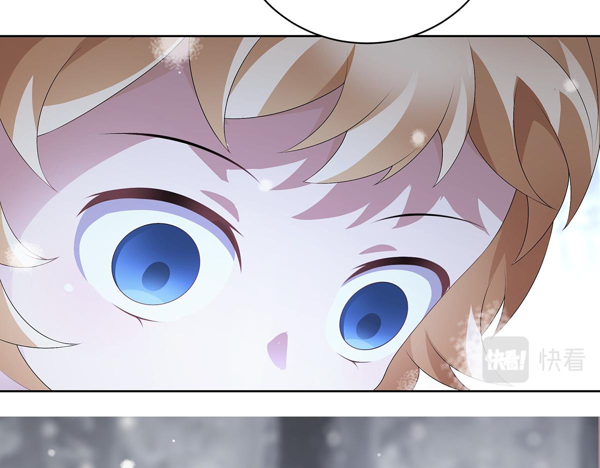 第30话 父与女(1/2)-第32话